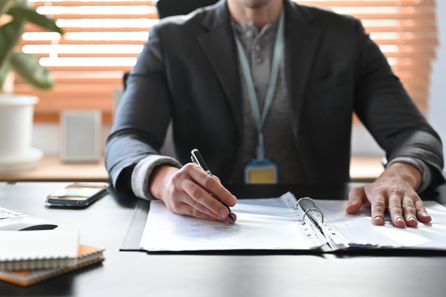 Consultoría en Administración y Comercialización